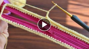 Make and Sell as Much Cotton Thread as You Can. Knitting that makes money